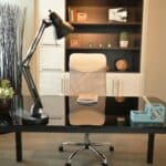 home office makeover ideas