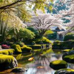 japanese garden ideas